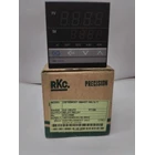 RKC Temperature Controller C900 FK02 V*AB 5