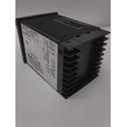 RKC  CB700-WD07-MM * EF-NN À Y Temperature Controller Switch 3