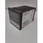 RKC  CB700-WD07-MM * EF-NN À Y Temperature Controller Switch 2
