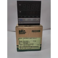 CB700 RKC Temperature Switch Controller RKC CB700 WD07- MM*EF- NN-A-Y