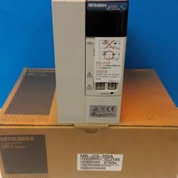 Mitsubishi A1SX10 PLC / Programmable Logic Controller Mitsubishi A1SX10