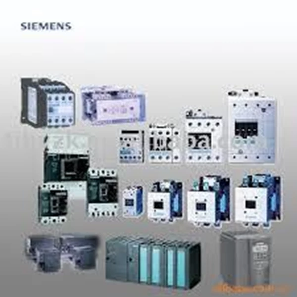  MCCB 3VU1340-1MMD0 Siemens
