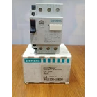3VU1300-1ME00 Siemens MCCB / Mold Case Circuit Breaker 3VU1300-1ME00 Siemens 1