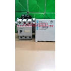 3VU1300-1ME00 Siemens MCCB / Mold Case Circuit Breaker 3VU1300-1ME00 Siemens 3