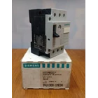3VU1300-1ME00 Siemens MCCB / Mold Case Circuit Breaker 3VU1300-1ME00 Siemens 5