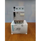 CONTACTOR RELAY SIEMENS 3TH40- 31- 0XF0 3