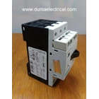3RV1011- 1CA10 Siemens Overload Relay Thermal Switch 3RV1011- 1CA10 Siemens 5