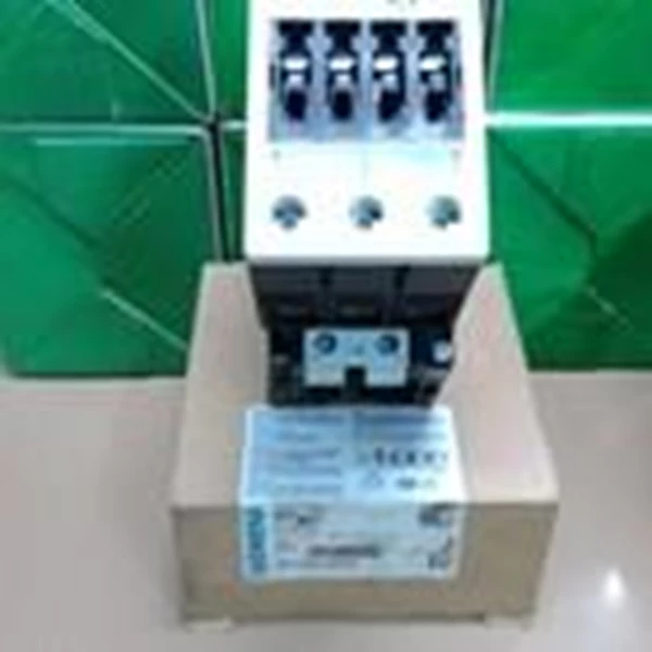 3RV1011-1CA10 Siemens overload Thermal Switch 3RV1011-1CA10 Siemens