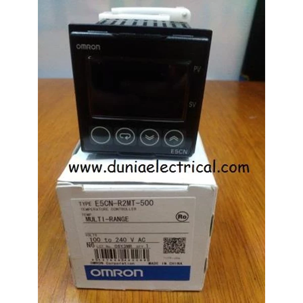 E3C- VS7R Omron Photoelectric Switch E3C- VS7R Omron 
