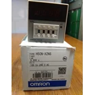 Solid State Relay G3A-A10 Omron Power Device Cartridges Omron G3A-A10 4