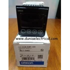 Omron Solid State Relay G3A-A10 Omron Power Device Cartridges   7