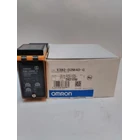 Solid State Relay G3A-A10 Omron Power Device Cartridges Omron G3A-A10 7