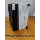 CP1E-N30DR-A Omron PLC / Programmable Logic Controller 3