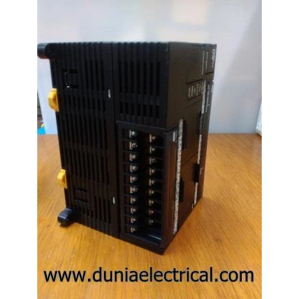 CP1E-N30DR-A Omron PLC / Programmable Logic Controller