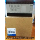 CPM2A- 40CDR-A  Omron Programmable Logic Controllers Omron CPM2A- 40CDR-A  1