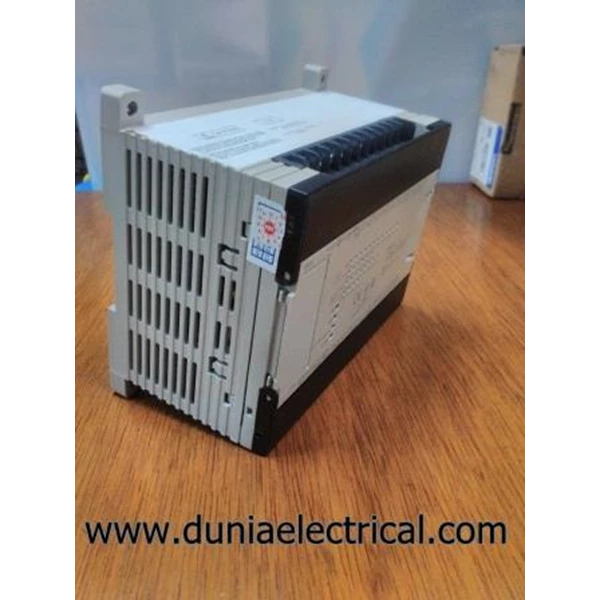 CPM2A- 40CDR-A  Omron Programmable Logic Controllers Omron CPM2A- 40CDR-A 