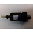 WA-1 Festo Silinder Pneumatik Condensate Drain WA-1 Festo  2