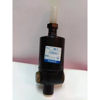 WA-1 Festo Silinder Pneumatik Condensate Drain WA-1 Festo 