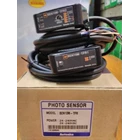 Photoelectric Sensor Switch  WT100-P1419 Sick 8