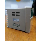 Temperature Controller Autonics T4L- B3RS4C 2