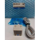 SMC Digital Pressure Switch ISE30A-C6L-N-LAI  1