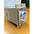 Hanyoung Timer HY-T57A 2