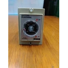 Hanyoung Timer HY-T57A 1