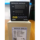 Temperature Switches Temperature Controller HY-PKMNR07 1000 6
