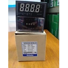 Temperature Switches Temperature Controller HY-PKMNR07 1000 7