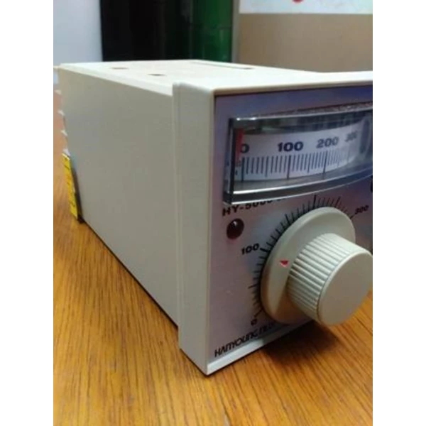 Temperature Switches Temperature Controller HY-PKMNR07 1000