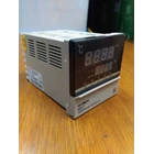 TEMPERATURE SWITCH MX7- KKMNNN HANYOUNG 3