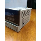 TEMPERATURE SWITCH MX7- KKMNNN HANYOUNG 4