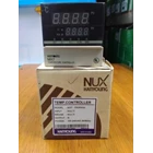 TEMPERATURE SWITCH MX7- KKMNNN HANYOUNG 1