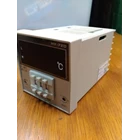 Hanyoung HY72D-KKMNR08 Temperature Controller Switch HY72D-KKMNR08  3