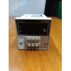 Hanyoung HY72D-KKMNR08 Temperature Controller Switch HY72D-KKMNR08  4
