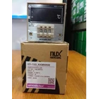 Hanyoung HY72D-KKMNR08 Temperature Controller Switch HY72D-KKMNR08  1