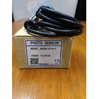 Autonics Photo Sensor BR200-DDT-P 1