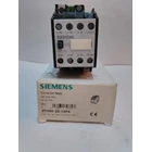 3TH40 22-1XF4 Siemens Magnetic Contactor AC Siemens 3TH40-22-1XF4 1