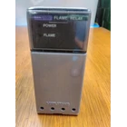 Flame Relay FRS100-FRS100C100 Yamatake Digital Protection Relay 3