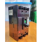 S- 50S HItachi Mold Case Circuit Breaker Hitachi / MCCB S- 50S HItachi 4