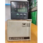 Temperature Controller PXW7TCY2-1V000-A Fuji Electric 1