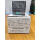 Temperature Switch / Digital Temperature Controller Fuji Electric PXR4BEY1- IV000 1