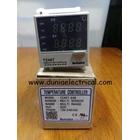 Temperature Switch / Digital Temperature Controller Fuji Electric PXR4BEY1- IV000 6