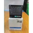 Temperature Switch / Digital Temperature Controller Fuji Electric PXR4BEY1- IV000 3