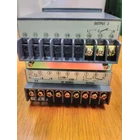 Shinko DCN-117-R R Temperature Switch Controller DCN- 117- R R Shinko 3
