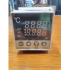 TEMPERATURE CONTROLLER HANYOUNG DX4- KSSNR 1