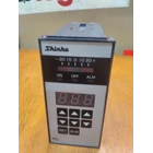 Shinko RC-621-R E Temperature Controller RC-621-R E Shinko 5
