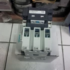 Siemens Contactor  3TF46 22-0XD0 3