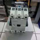 Siemens Contactor  3TF46 22-0XD0 2