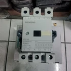 Siemens Contactor  3TF46 22-0XD0 1